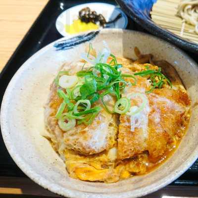 ウエスト 大鳥居店