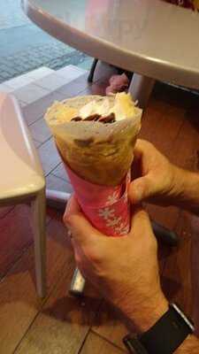 スウィートボックス 2号店