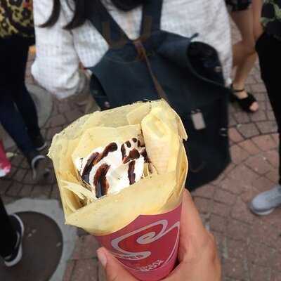 スウィートボックス 2号店