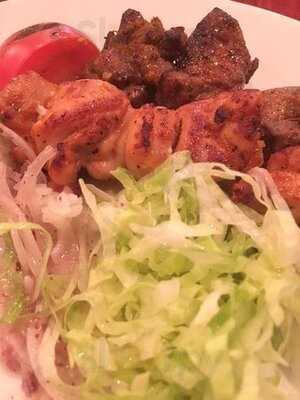 イスタンブール・サライ