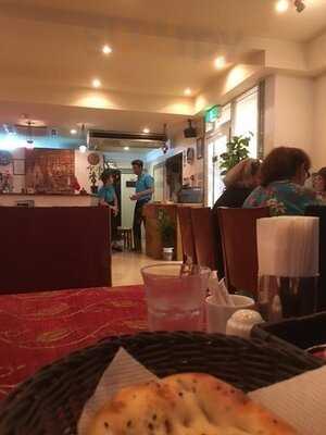 イスタンブール・サライ