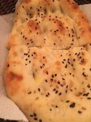 イスタンブール・サライ