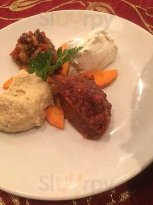 イスタンブール・サライ