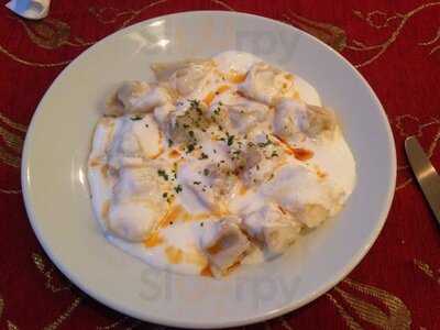 イスタンブール・サライ