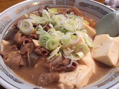 居酒屋せんなりや