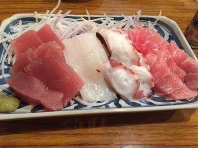 居酒屋せんなりや