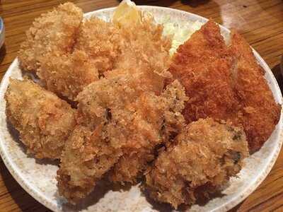 居酒屋せんなりや