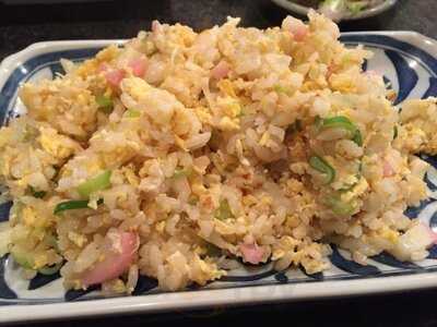 居酒屋せんなりや