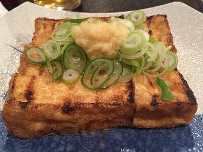 居酒屋せんなりや