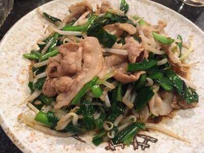 居酒屋せんなりや