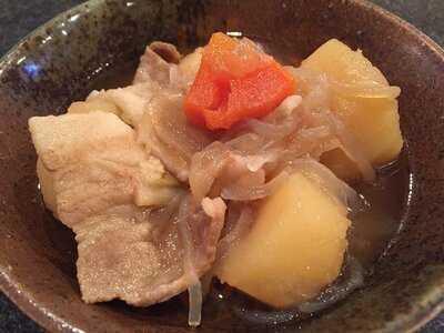 居酒屋せんなりや