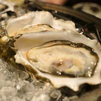 ウルフギャング・ステーキハウス 丸の内