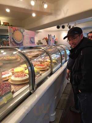 キルフェボン京都