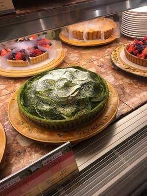 キルフェボン京都