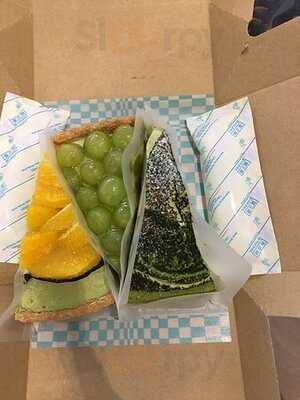 キルフェボン京都