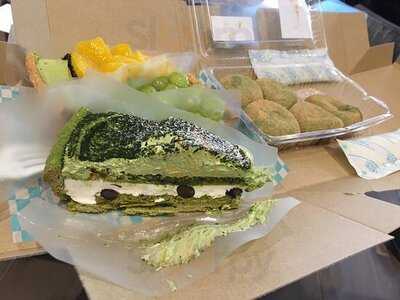 キルフェボン京都