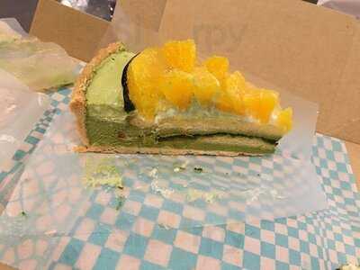 キルフェボン京都