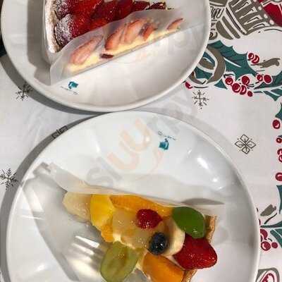 キルフェボン京都