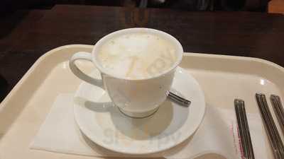 イタリアントマトカフェジュニア フジグラン神辺店