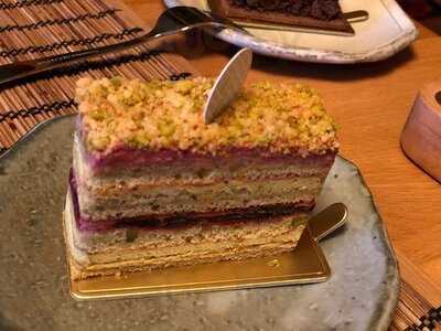 アシッドラシーヌ