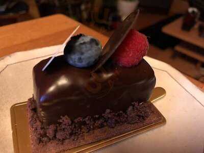 アシッドラシーヌ