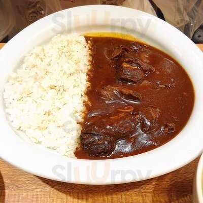 牛たん炭焼 利久 あべのハルカスダイニング店