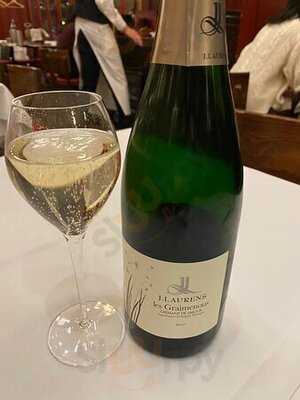 ブラッスリー・ヴィロン 丸の内トキア店