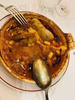 ブラッスリー・ヴィロン 丸の内トキア店