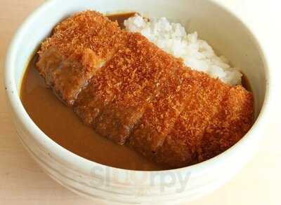 かつ丼 吉兵衛 なんば道具屋筋店