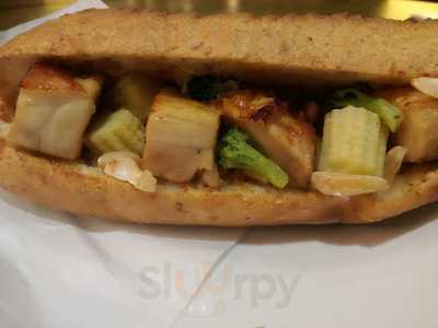 スターバックスコーヒー ちゃやまちアプローズタワー店