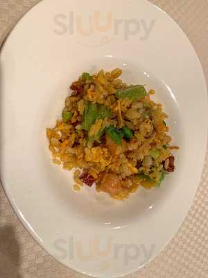 崎陽軒 中華街売店