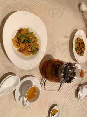 崎陽軒 中華街売店