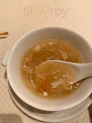 崎陽軒 中華街売店