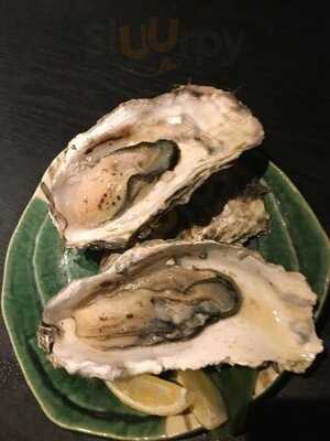 北海道応援隊 きたいち酒場 梅田店