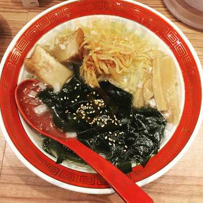 ソラノイロ ニッポン