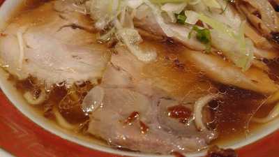 ソラノイロ ニッポン