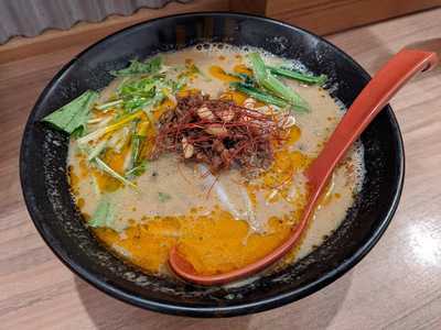 ソラノイロ ニッポン