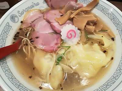 ソラノイロ ニッポン