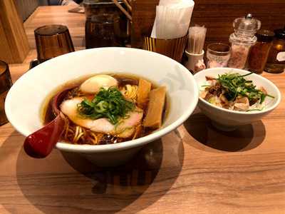 ソラノイロ ニッポン