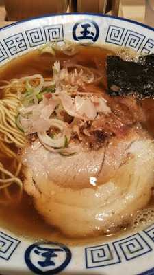 ソラノイロ ニッポン