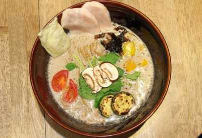 ソラノイロ ニッポン