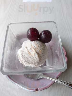 そば茶屋 つどい亭