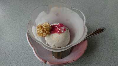 そば茶屋 つどい亭