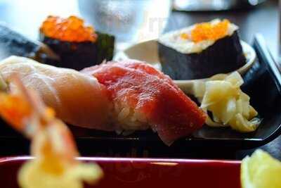 ビュー＆ダイニング ザ・スカイ