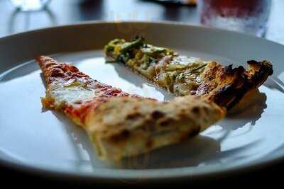 ビュー＆ダイニング ザ・スカイ