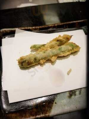 天一 京都伊勢丹店