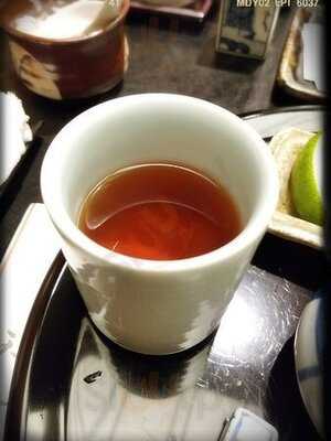 天一 京都伊勢丹店