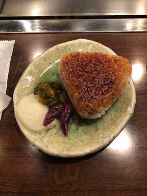 鉄板ダイニング 祇園だんらん