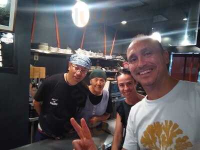 鉄板ダイニング 祇園だんらん