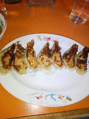 千両ラーメン伏見店